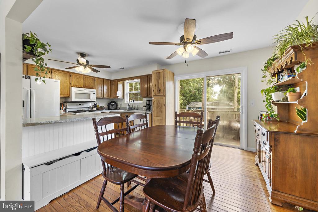 255 TACKLE AVENUE