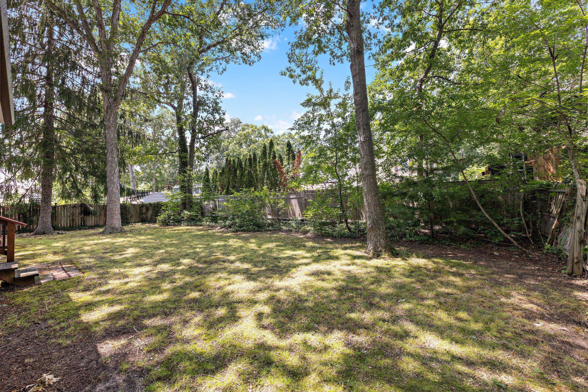 166 RUTGERS AVENUE