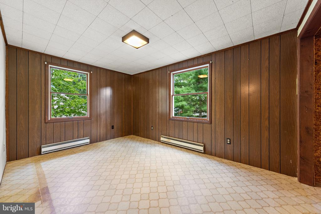 166 RUTGERS AVENUE
