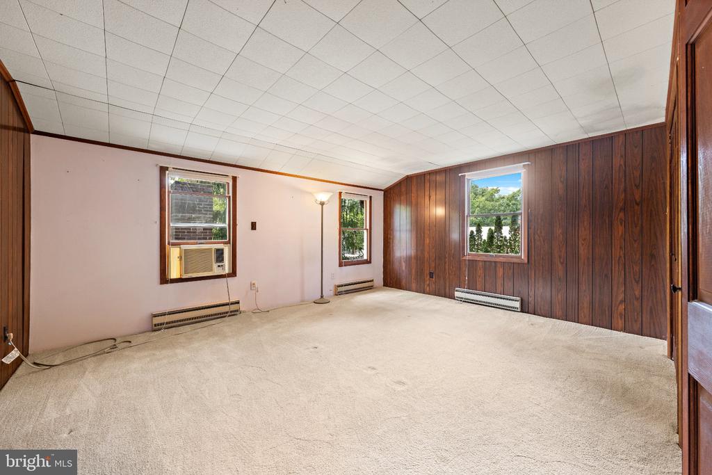 166 RUTGERS AVENUE