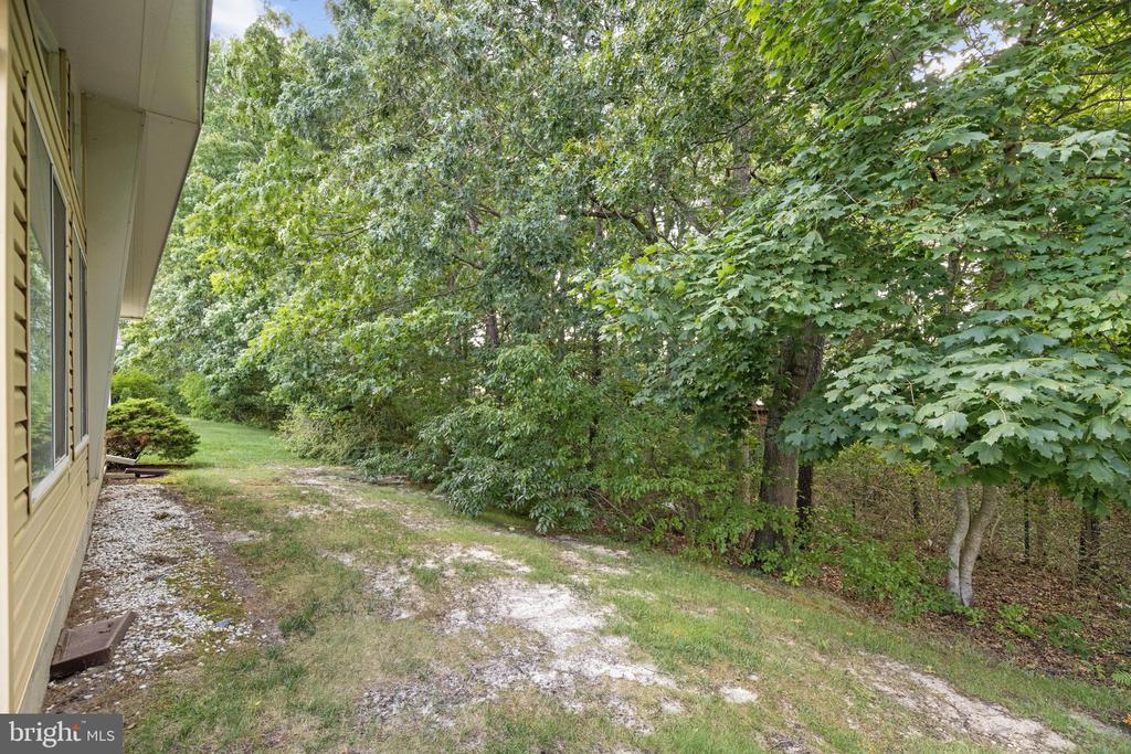 40 PINE OAK BOULEVARD