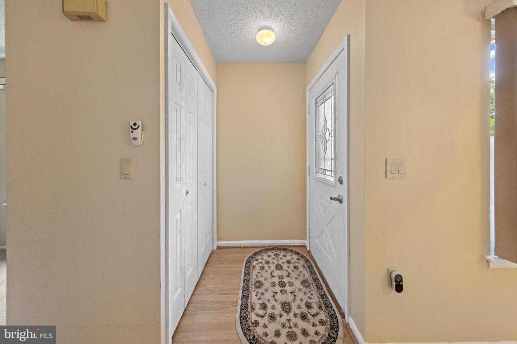 40 PINE OAK BOULEVARD