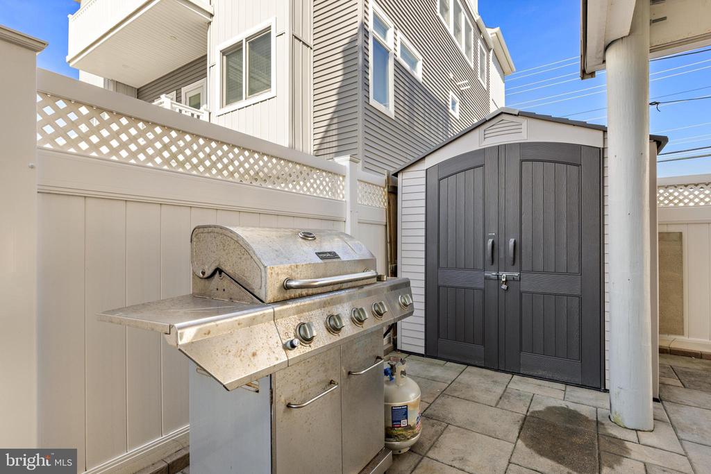 3 W KIRKLAND AVENUE U3