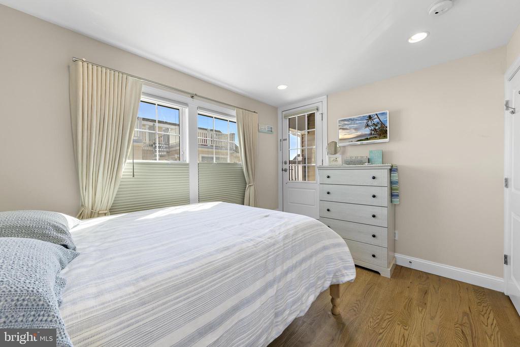 3 W KIRKLAND AVENUE U3