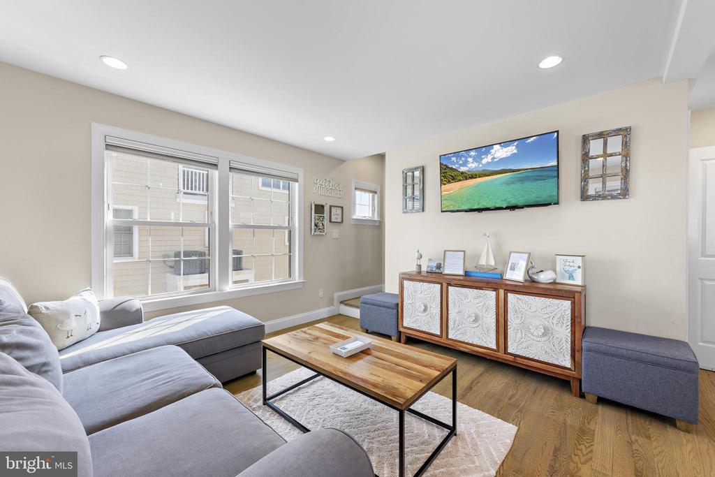 3 W KIRKLAND AVENUE U3