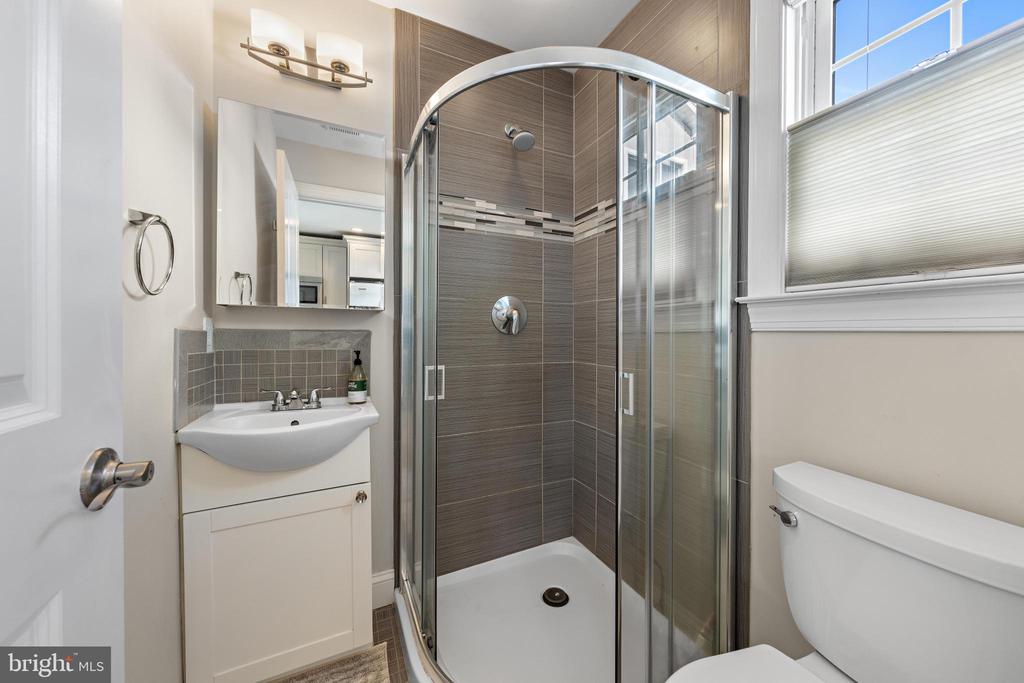 3 W KIRKLAND AVENUE U3