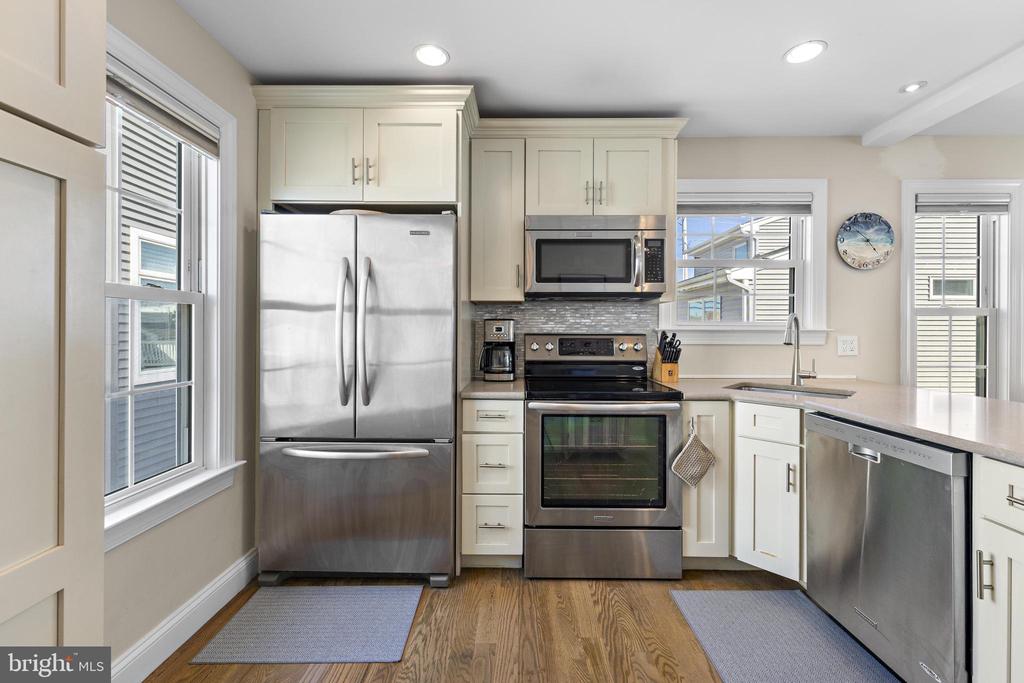 3 W KIRKLAND AVENUE U3