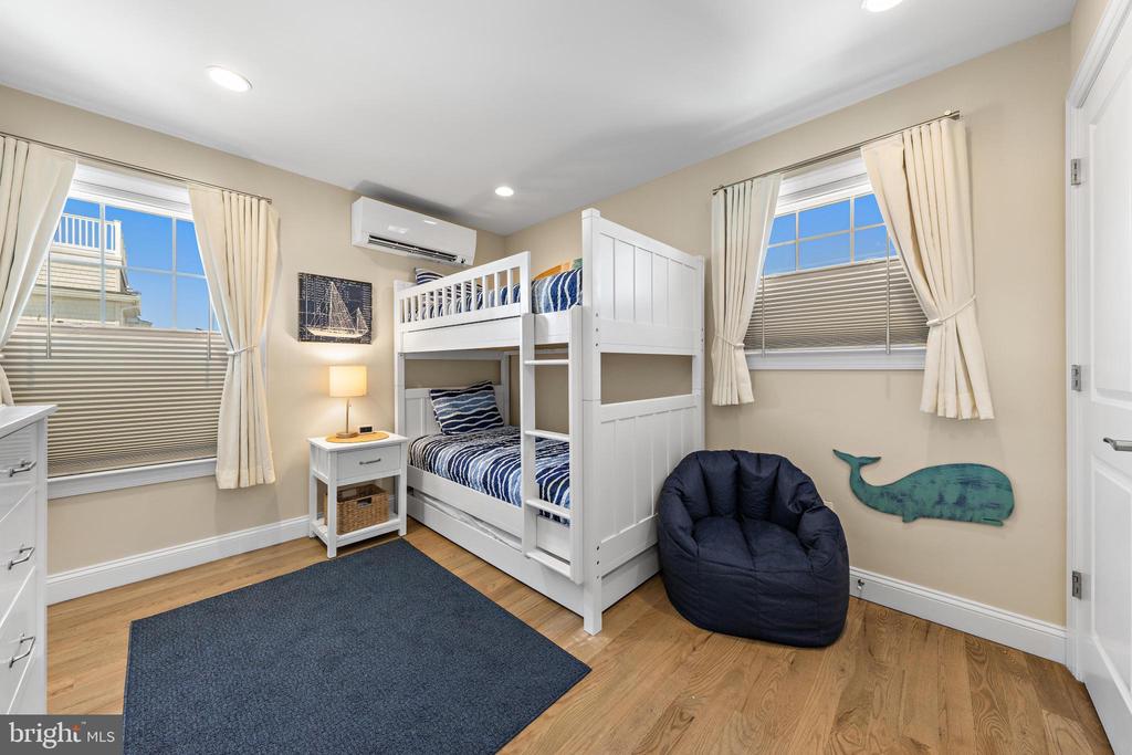 3 W KIRKLAND AVENUE U3