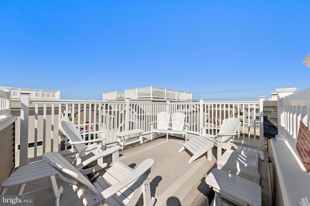 3 W KIRKLAND AVENUE U3