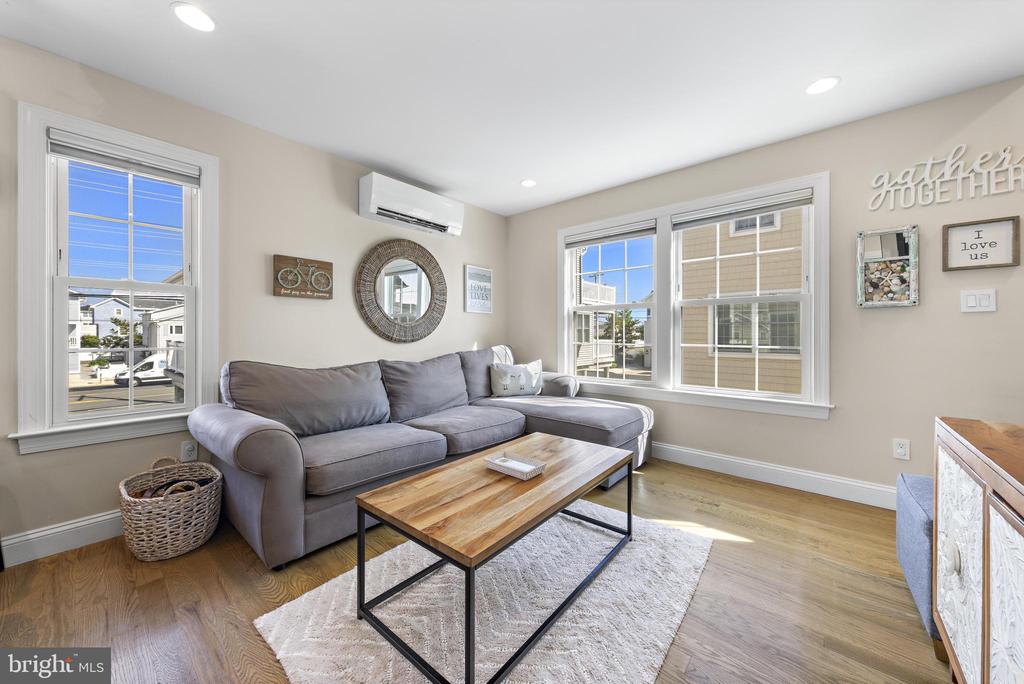 3 W KIRKLAND AVENUE U3