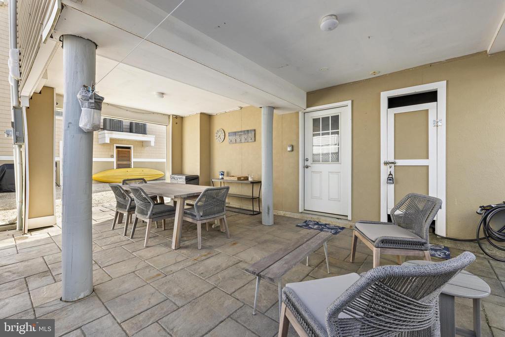 3 W KIRKLAND AVENUE U3