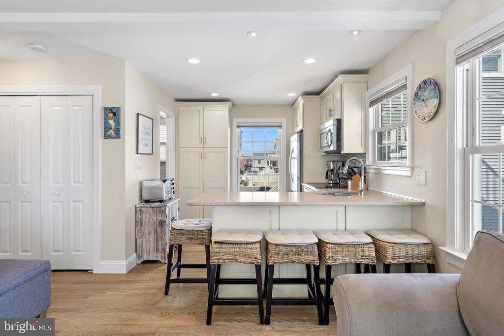 3 W KIRKLAND AVENUE U3