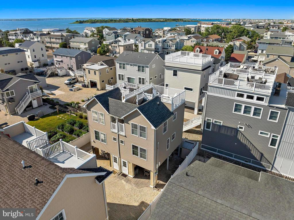 3 W KIRKLAND AVENUE U3