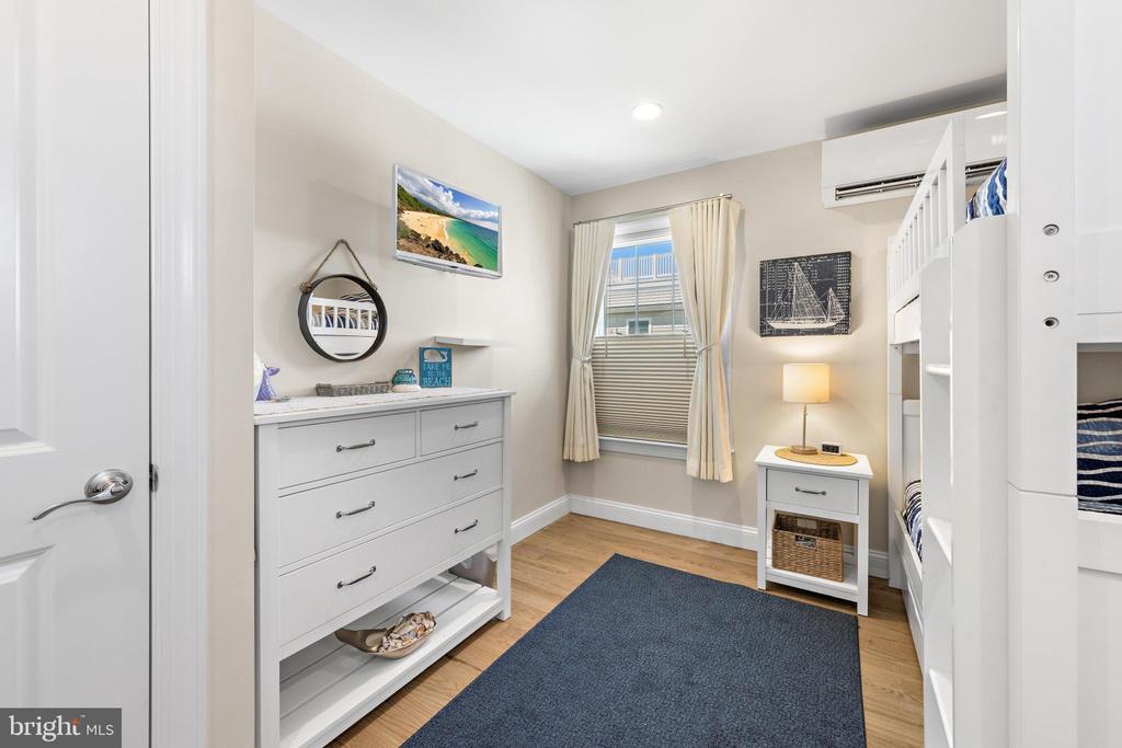 3 W KIRKLAND AVENUE U3