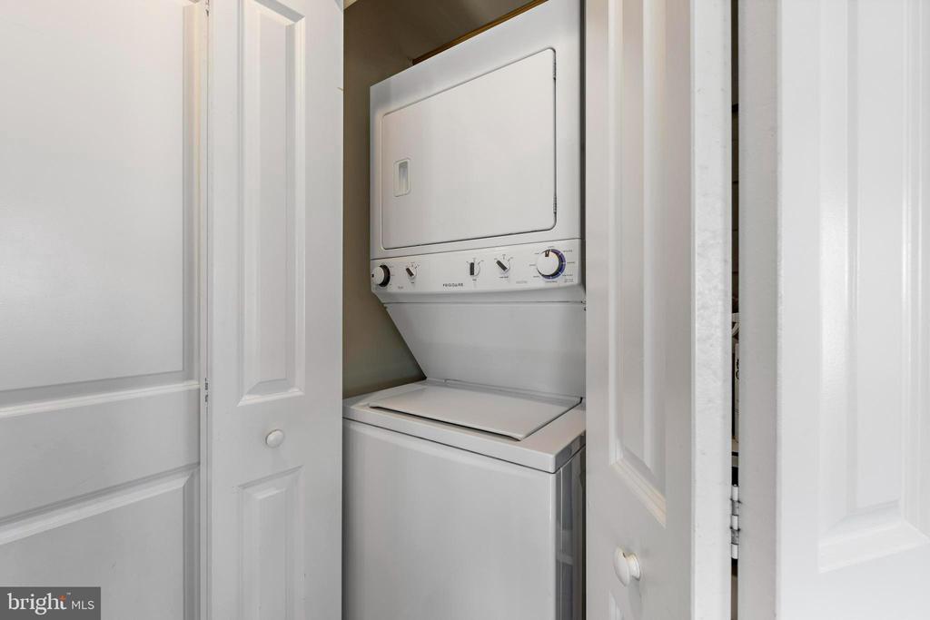 3 W KIRKLAND AVENUE U3