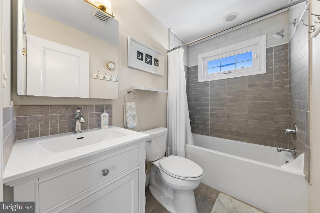3 W KIRKLAND AVENUE U3