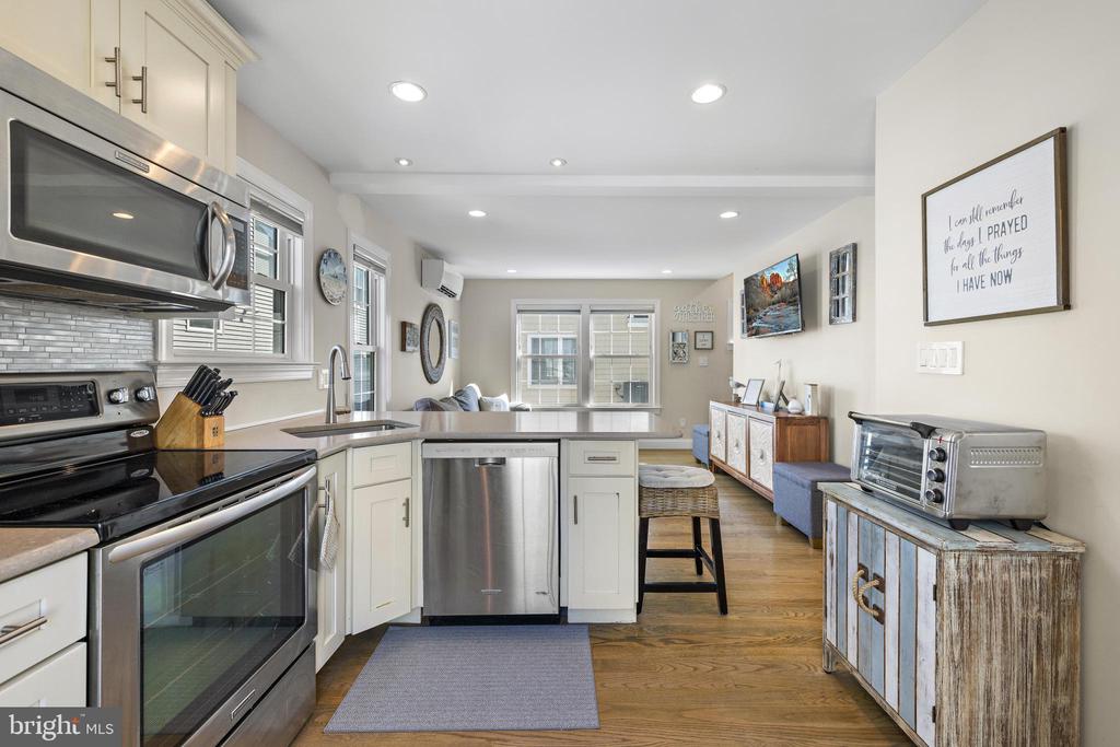 3 W KIRKLAND AVENUE U3