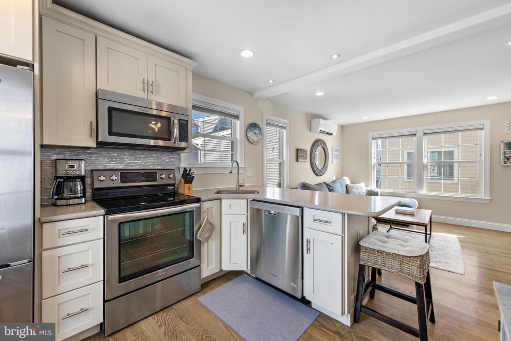 3 W KIRKLAND AVENUE U3