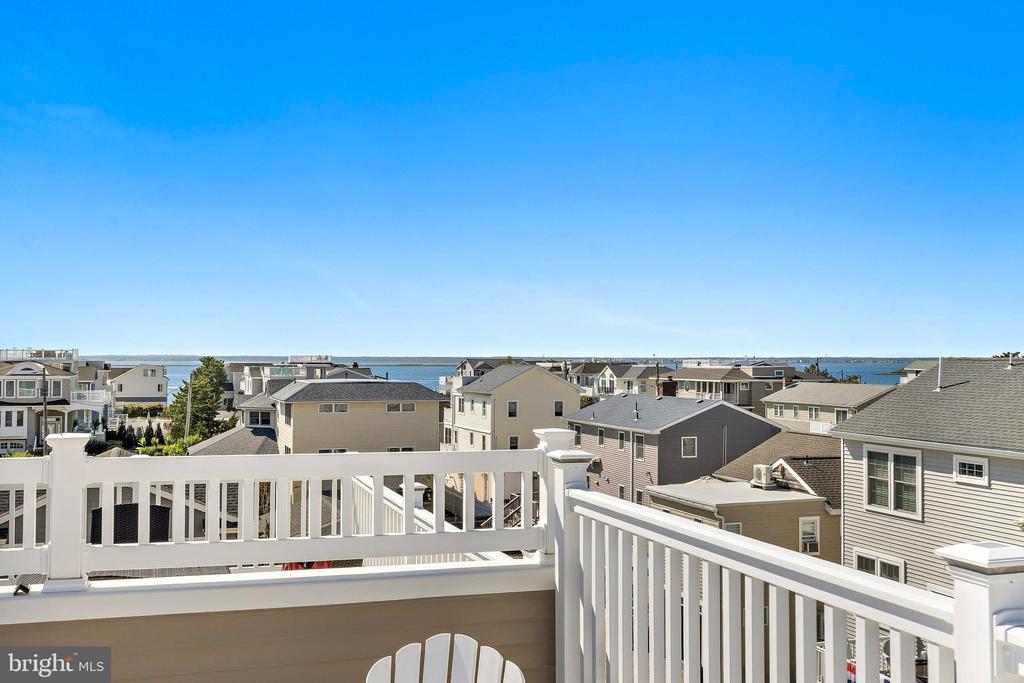 3 W KIRKLAND AVENUE U3