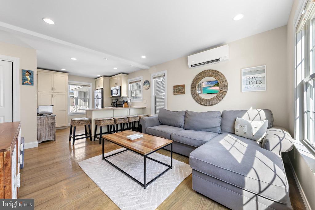 3 W KIRKLAND AVENUE U3