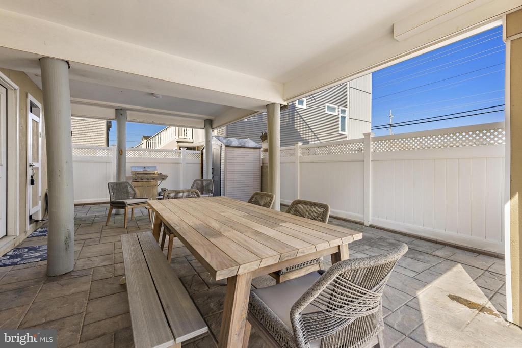 3 W KIRKLAND AVENUE U3