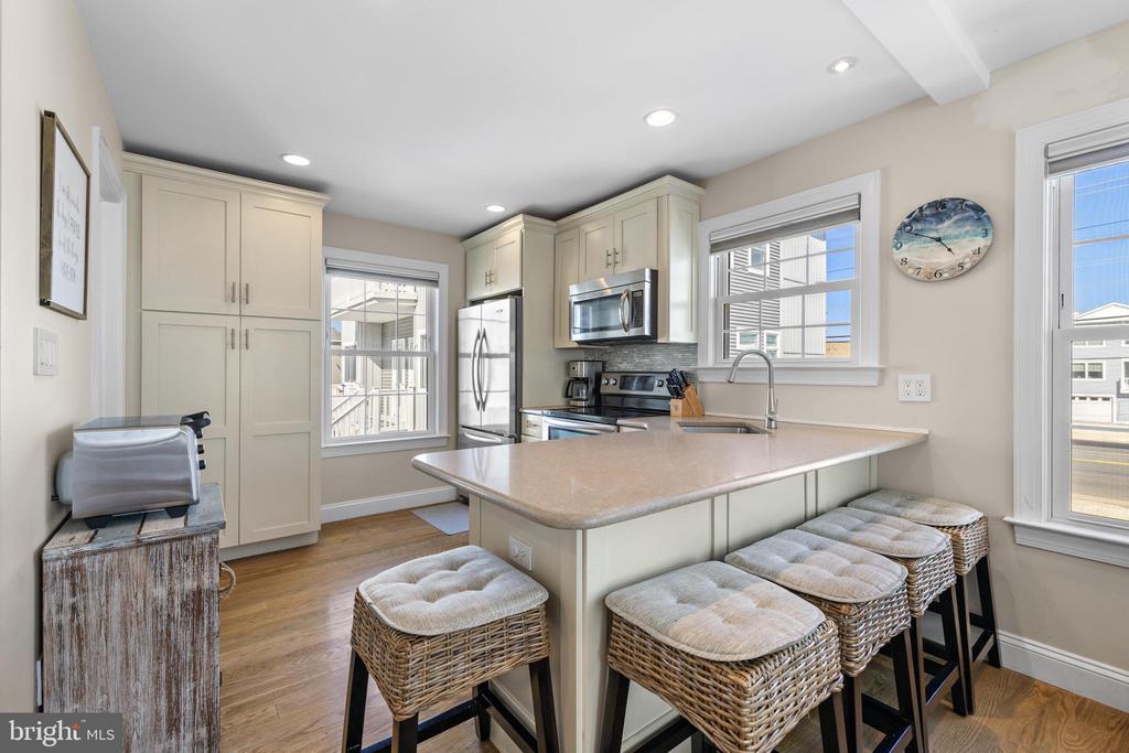3 W KIRKLAND AVENUE U3