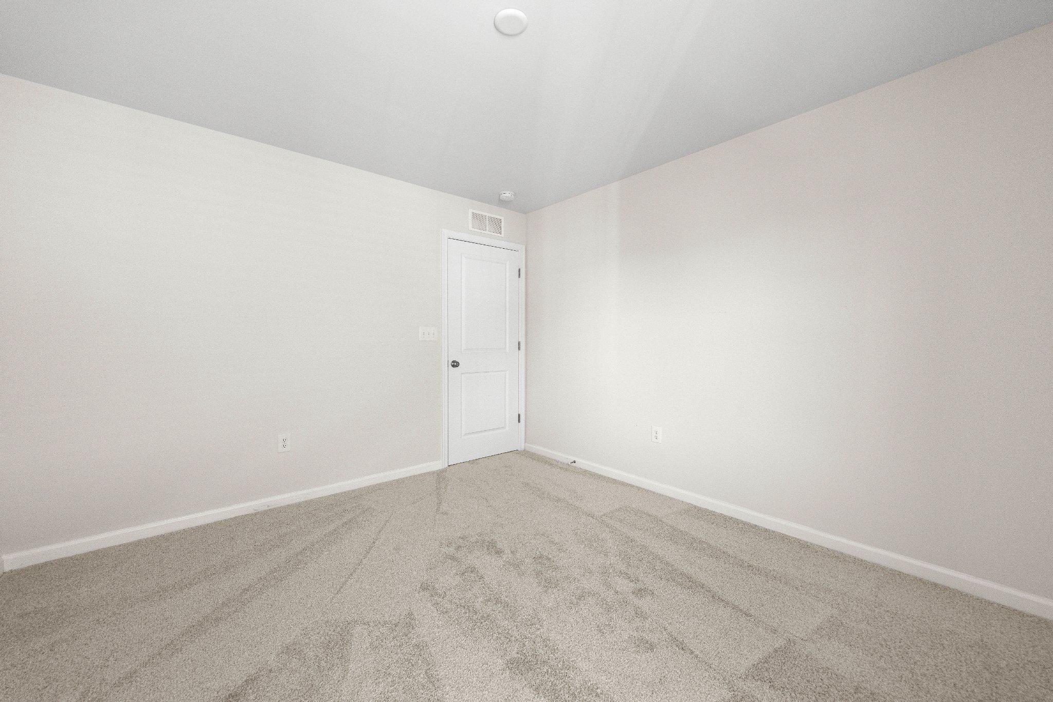 103 BENNET LANE