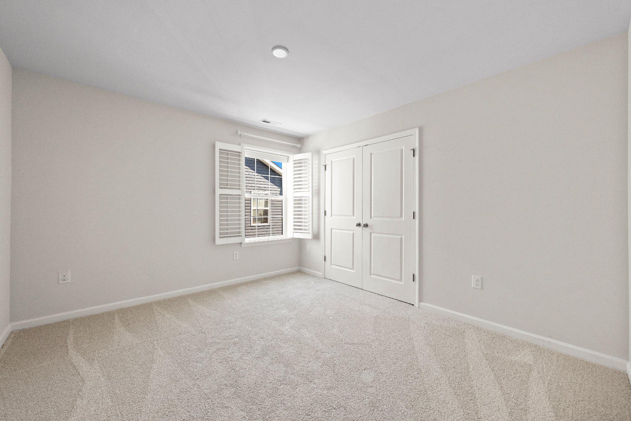 103 BENNET LANE