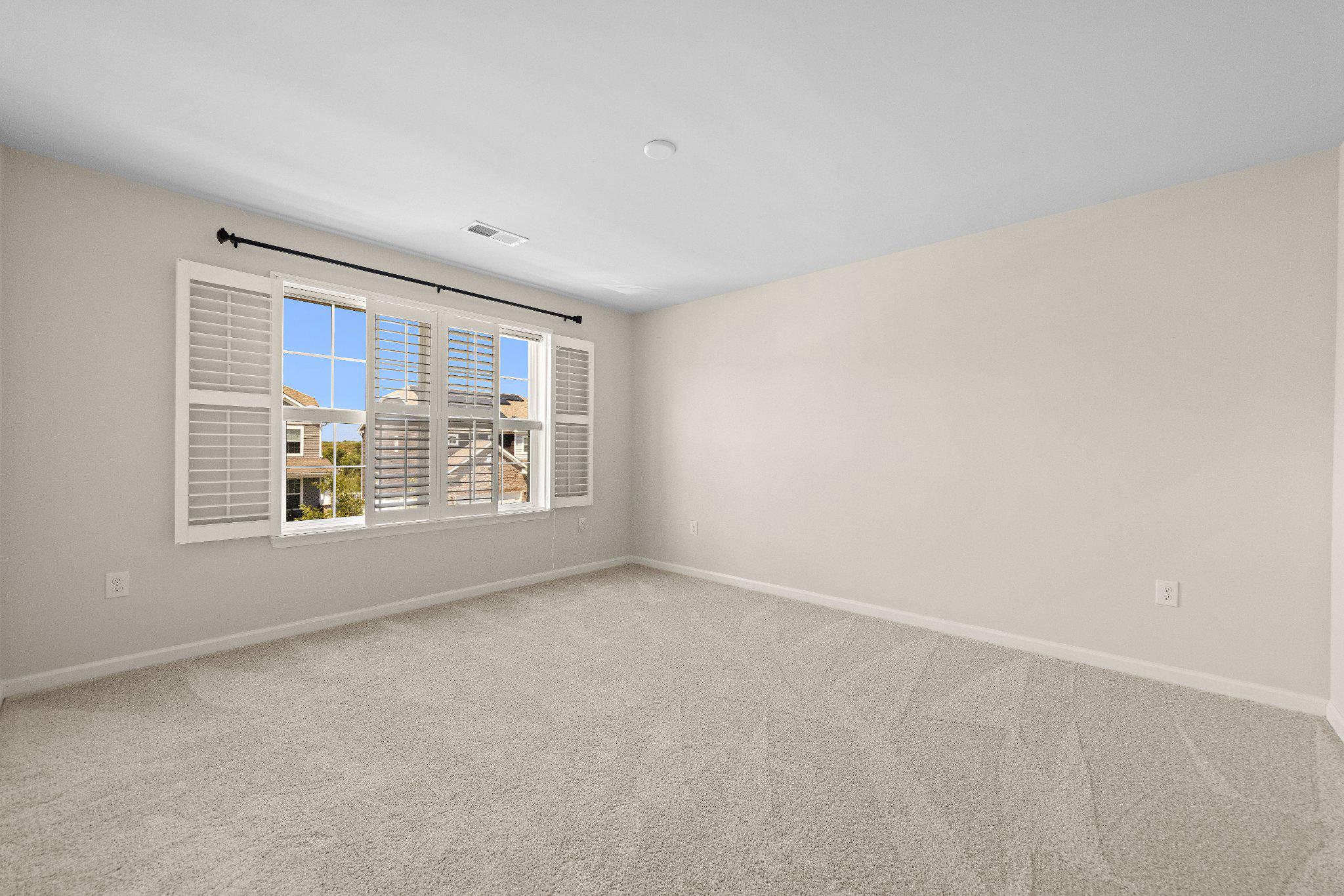 103 BENNET LANE