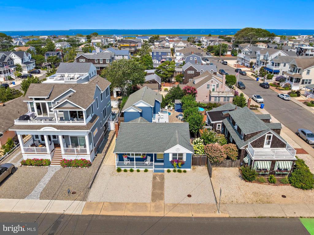 1106 S BEACH AVENUE