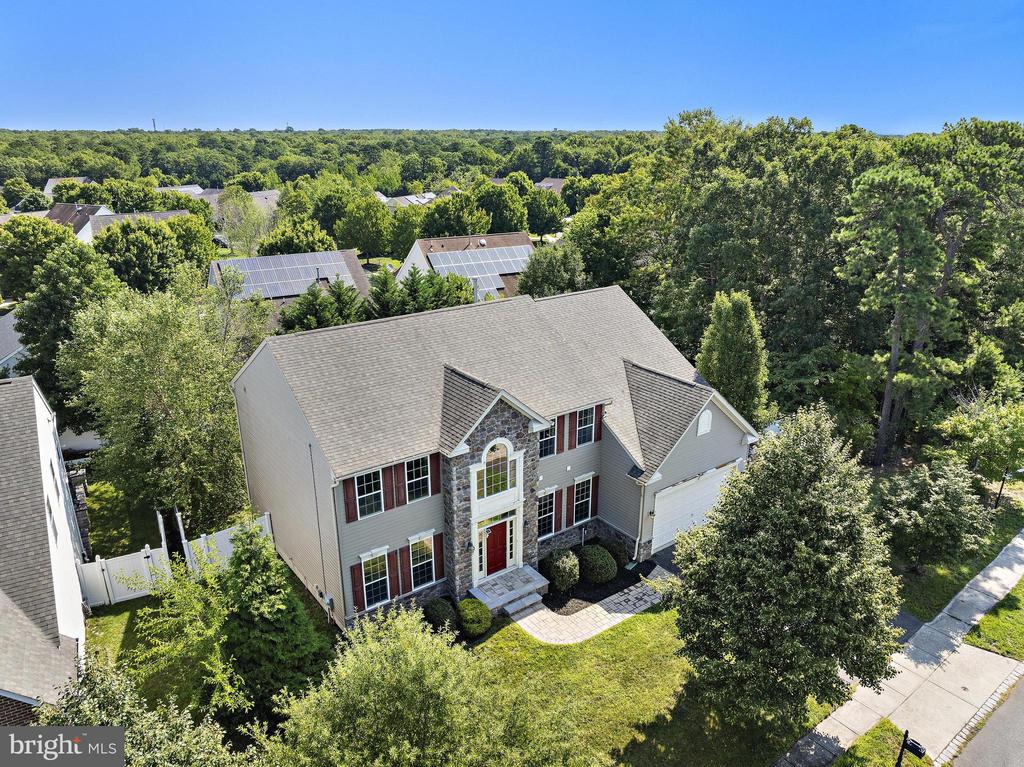66 VICARI WAY