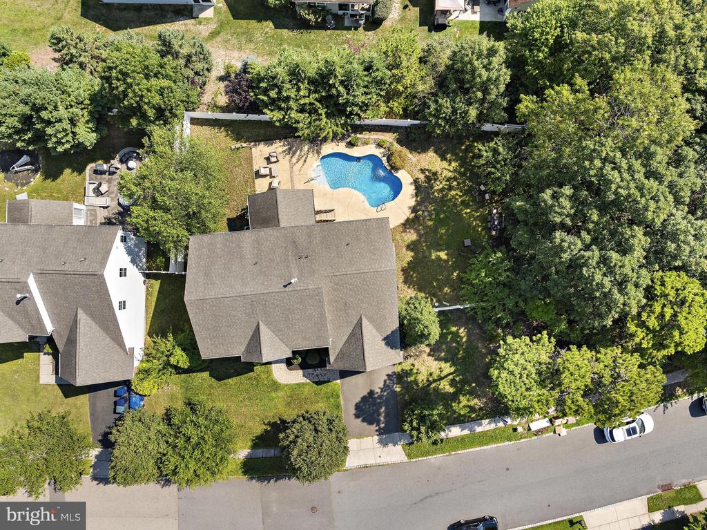 66 VICARI WAY