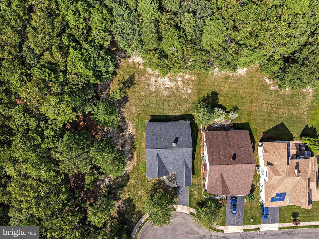 10 KETTLE CREEK COURT