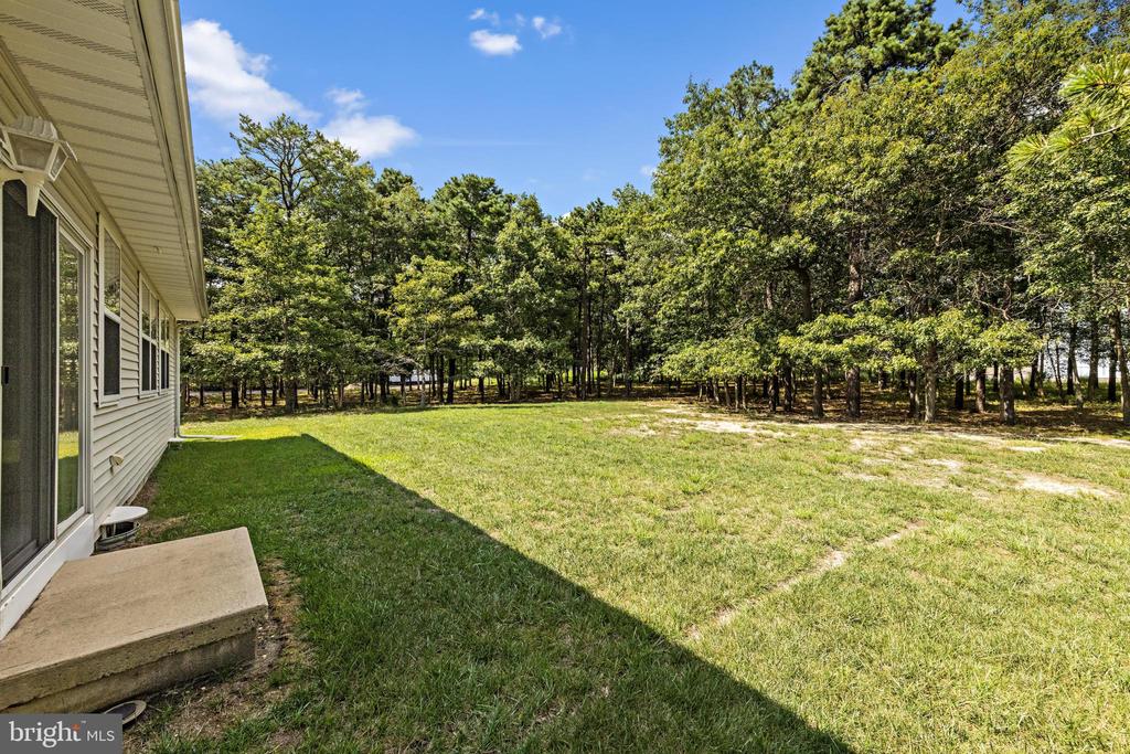 10 KETTLE CREEK COURT