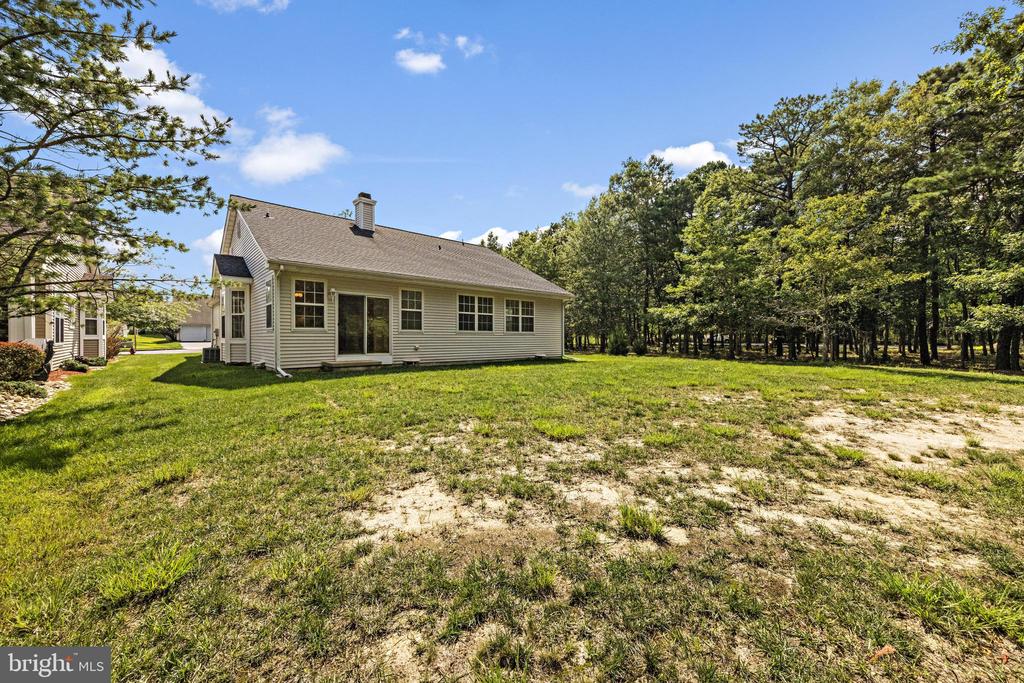 10 KETTLE CREEK COURT