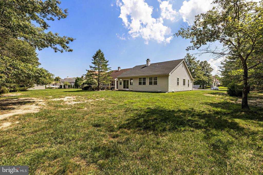 10 KETTLE CREEK COURT