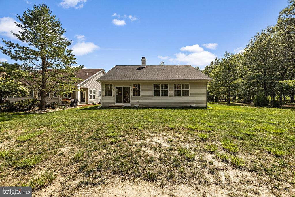 10 KETTLE CREEK COURT