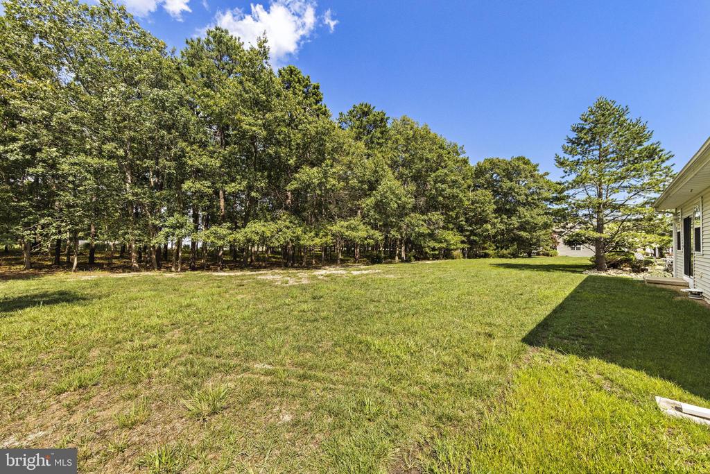 10 KETTLE CREEK COURT