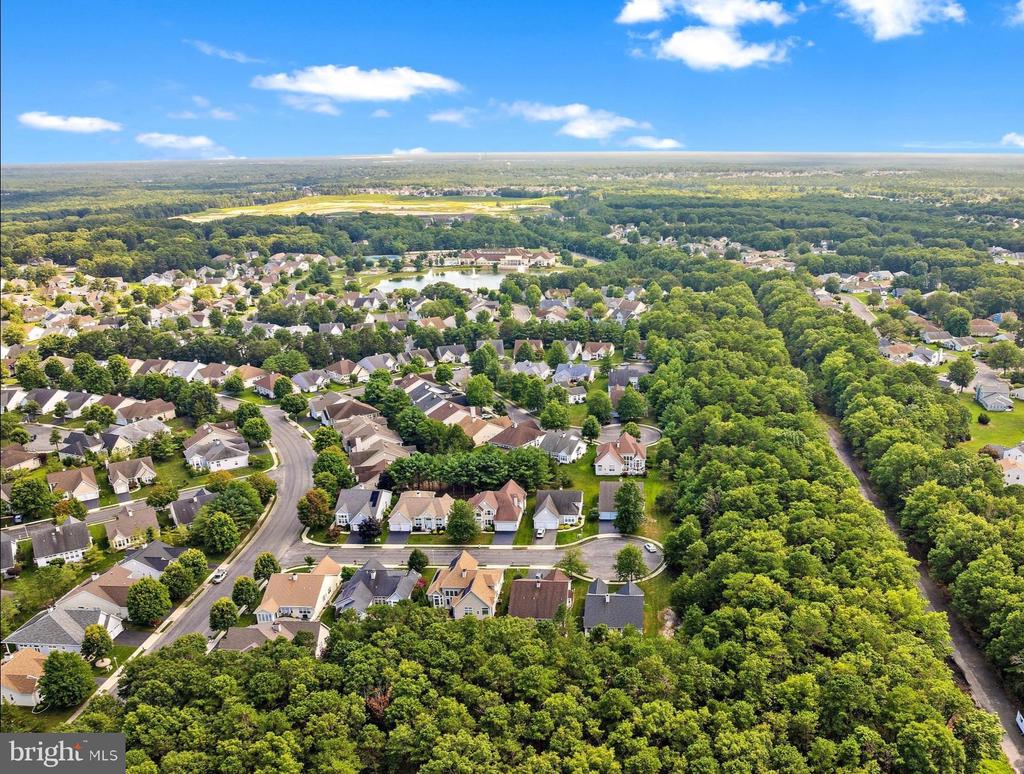10 KETTLE CREEK COURT