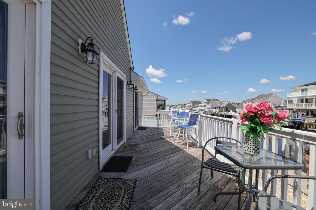 140 MATILDA DRIVE