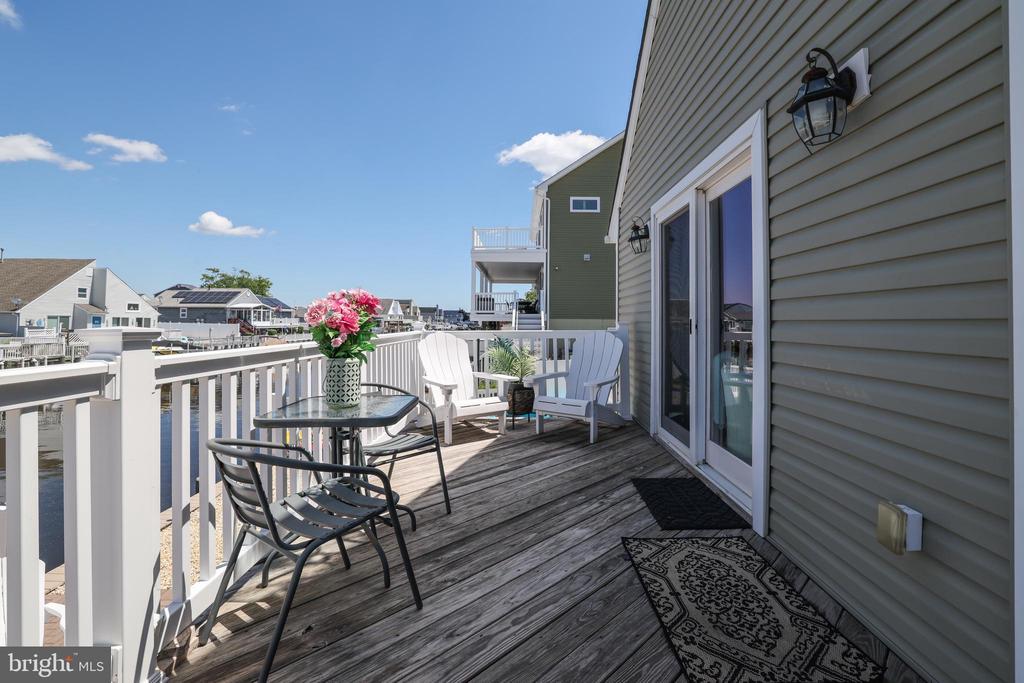 140 MATILDA DRIVE