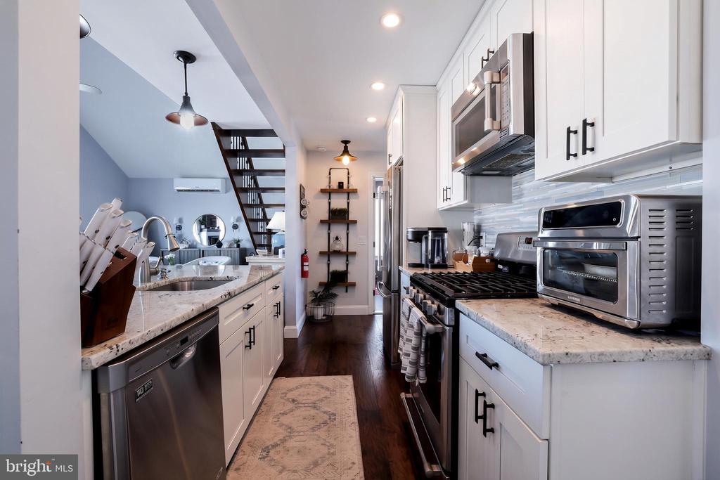 140 MATILDA DRIVE