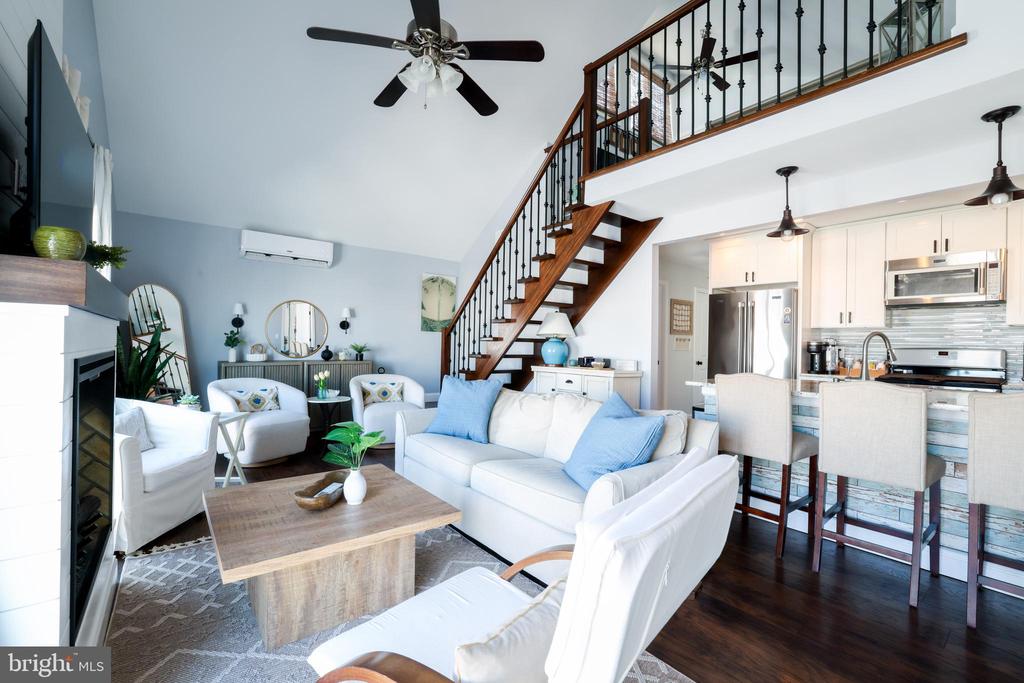 140 MATILDA DRIVE