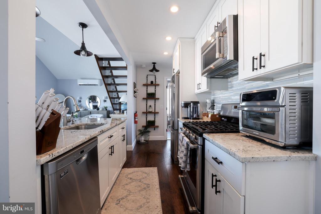 140 MATILDA DRIVE