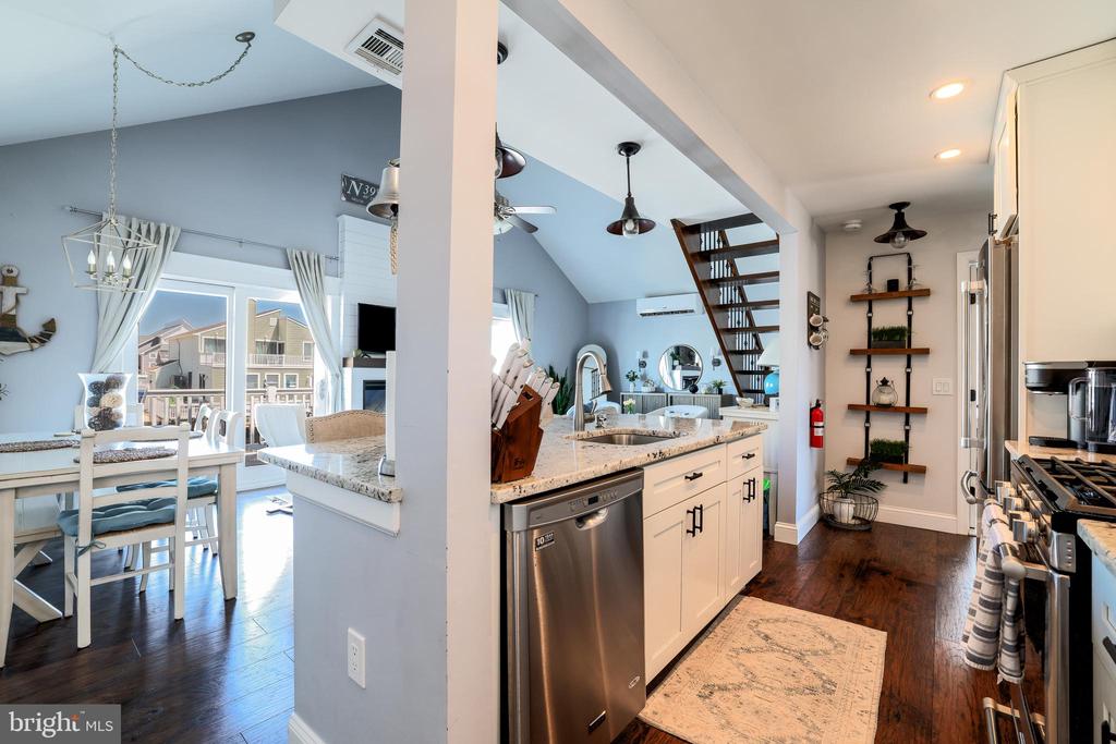 140 MATILDA DRIVE