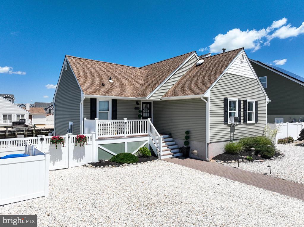 140 MATILDA DRIVE
