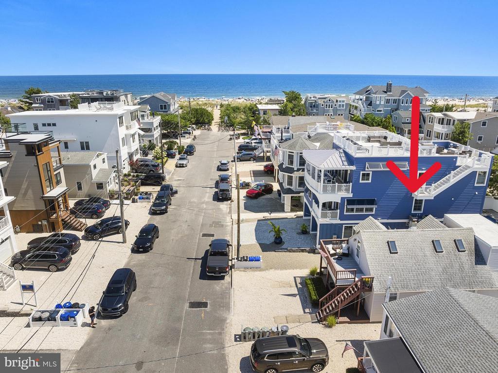 32 N 3RD STREET