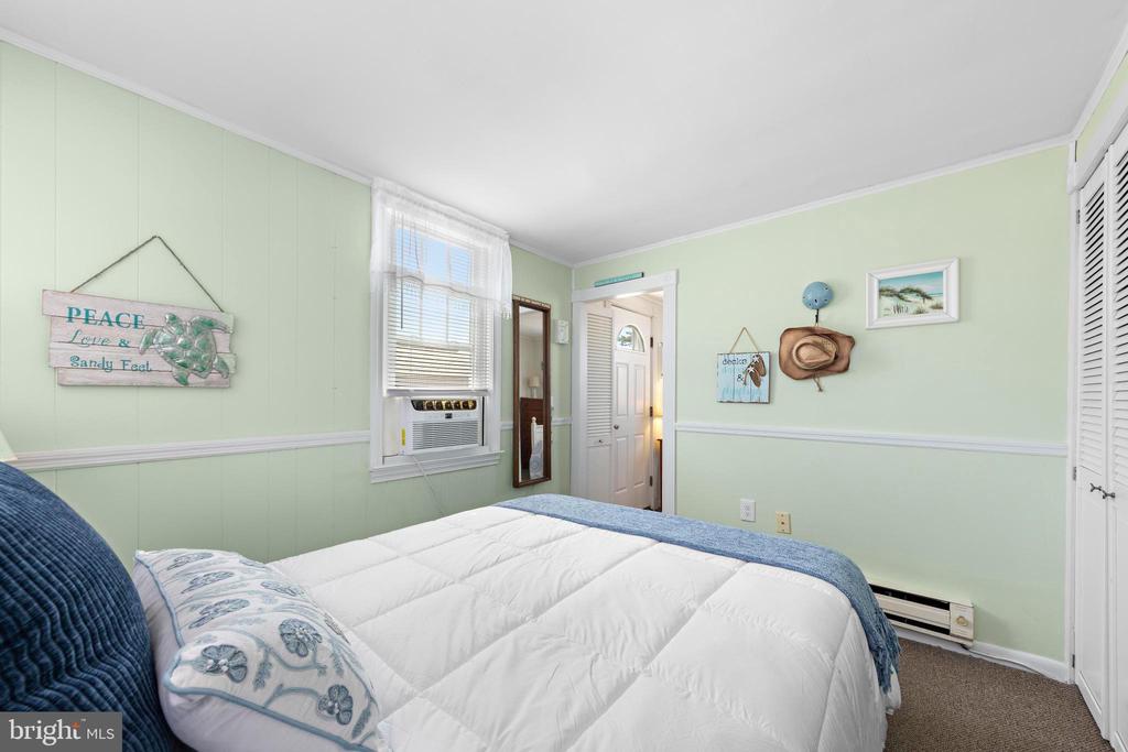 32 N 3RD STREET