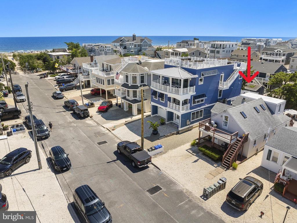 32 N 3RD STREET