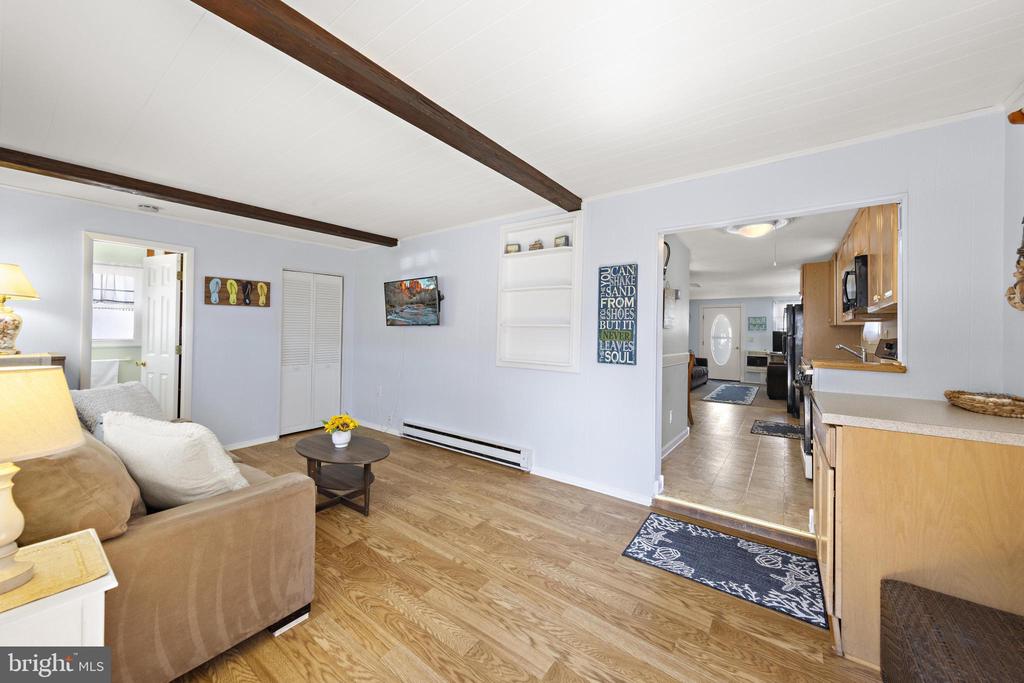 32 N 3RD STREET